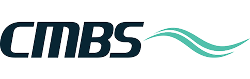CMBS.com